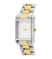 Montre Daniel Wellington Femme in Acier plaqué or jaune DW00100932 - DW00100932
